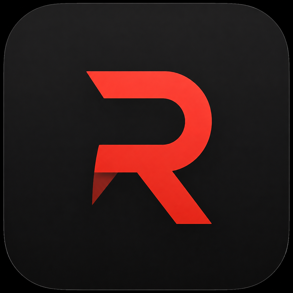 ReelHouse