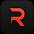 ReelHouse