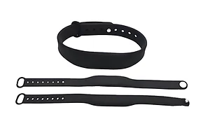 Photo Bracelet NFC