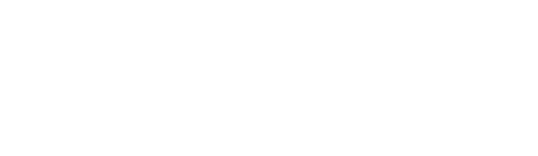 peexa
