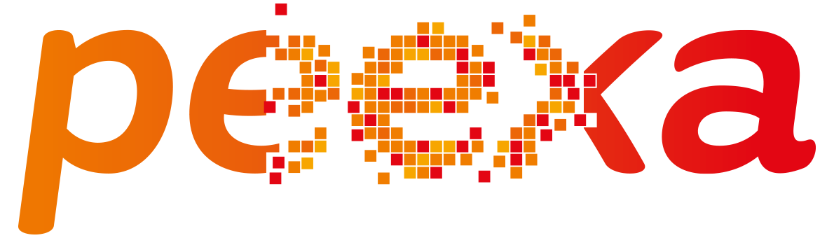 peexa