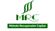 Logo Método Recuperador Capilar