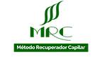 Logo Método Recuperador Capilar