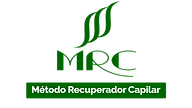Método Recuperador Capilar