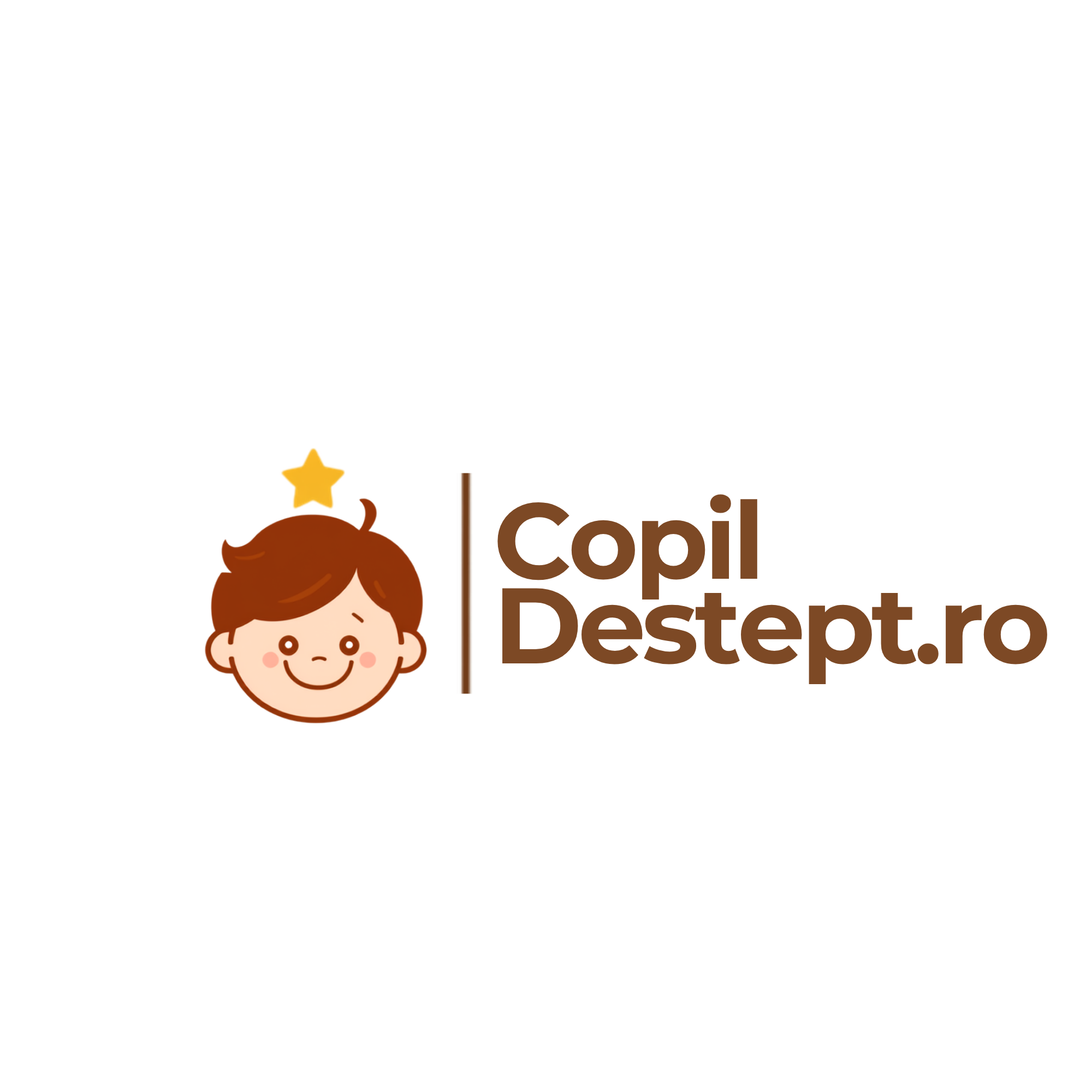 Copildestept.ro