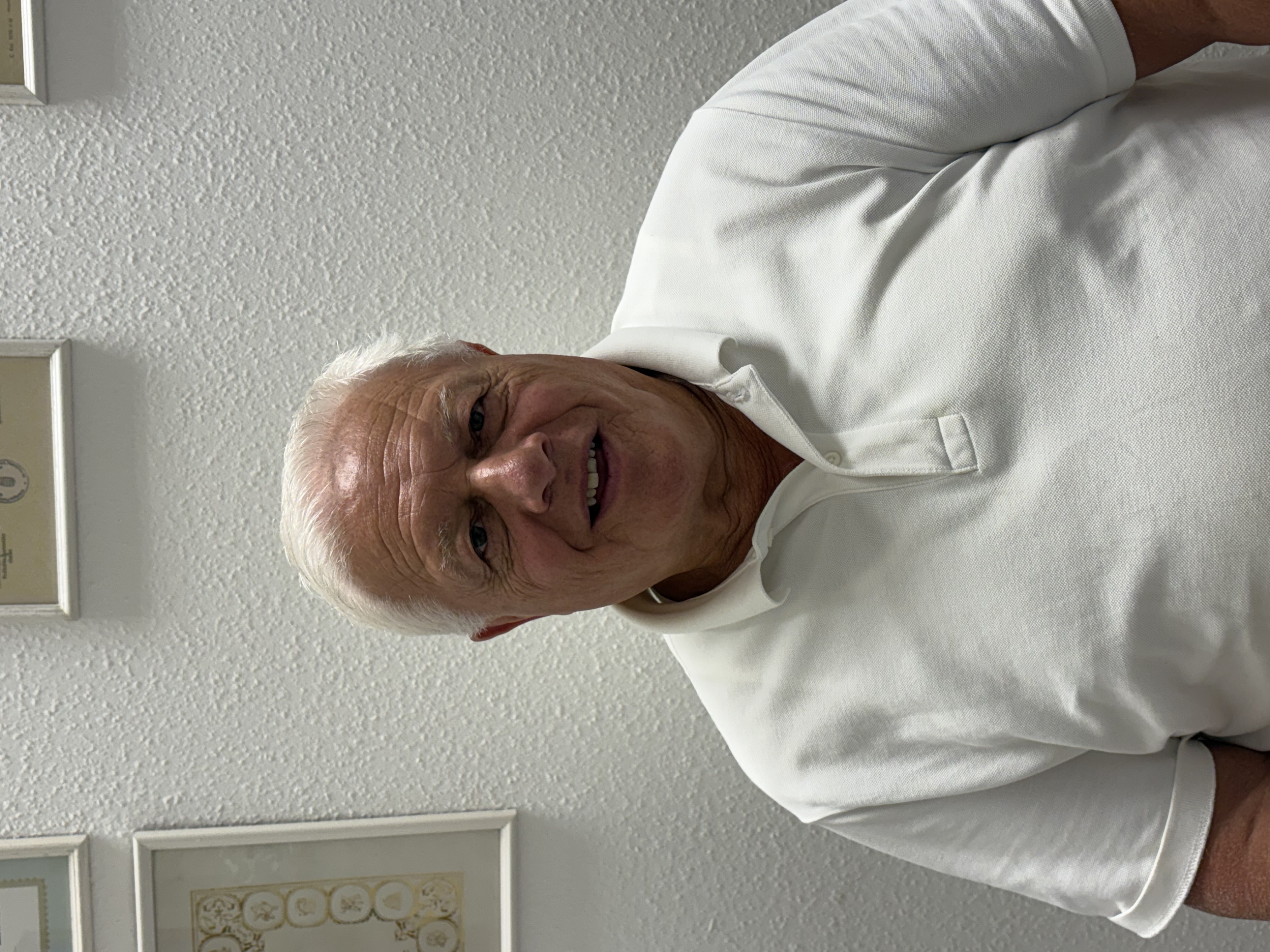 Béla