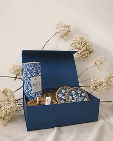 The Olive Grove Set