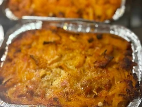Imqarrun il-Forn