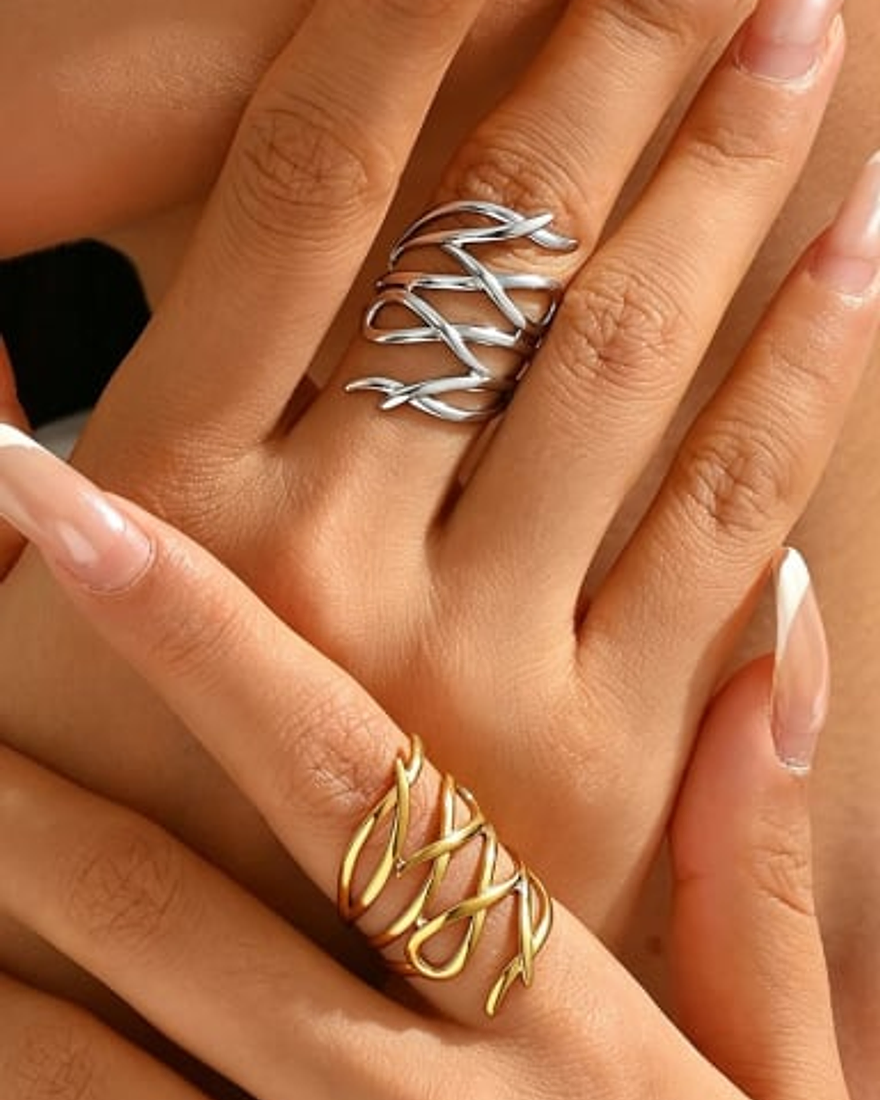 Wholesale Jewelry for Retailers