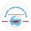 Asiatic International Corp logo