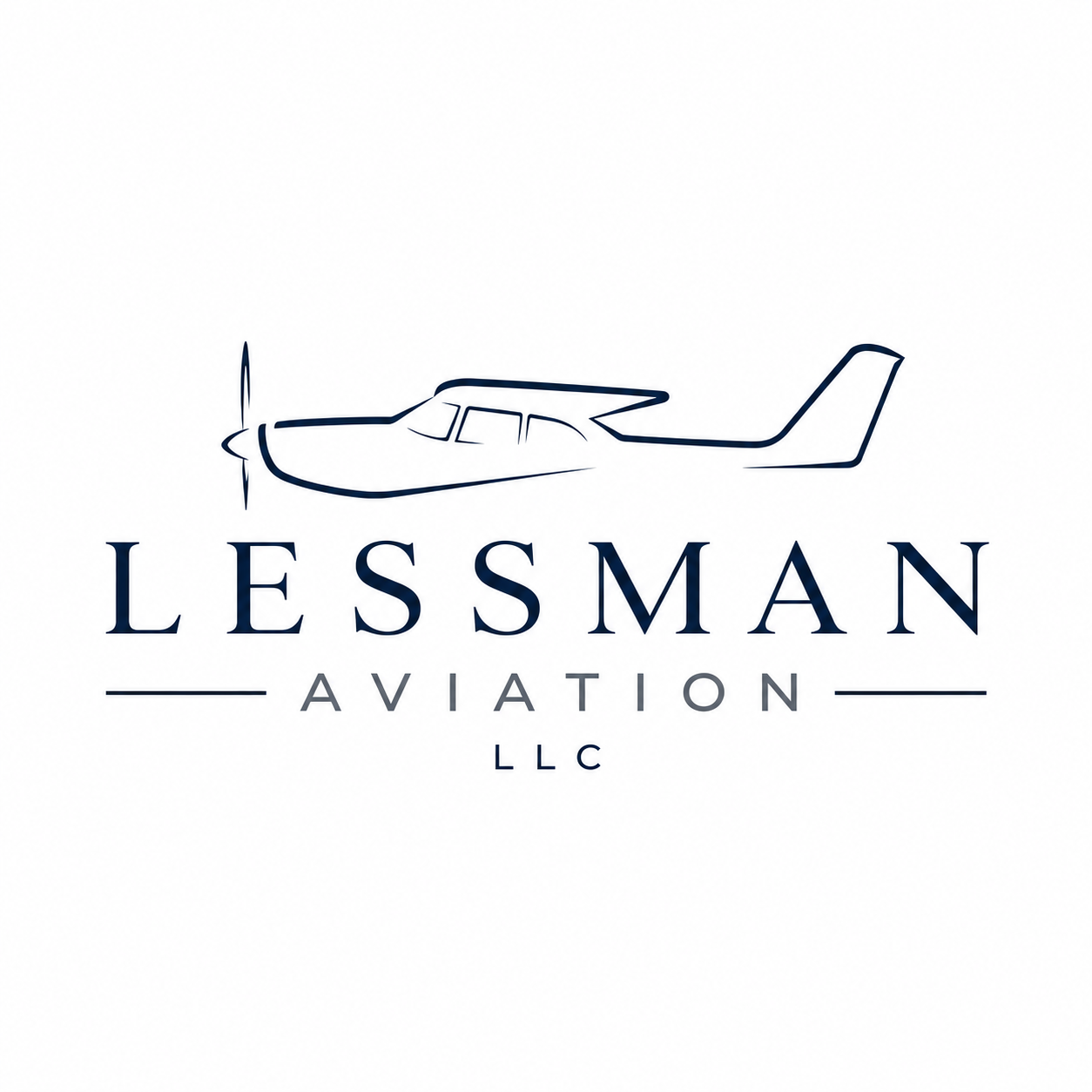 Lessman Aviation