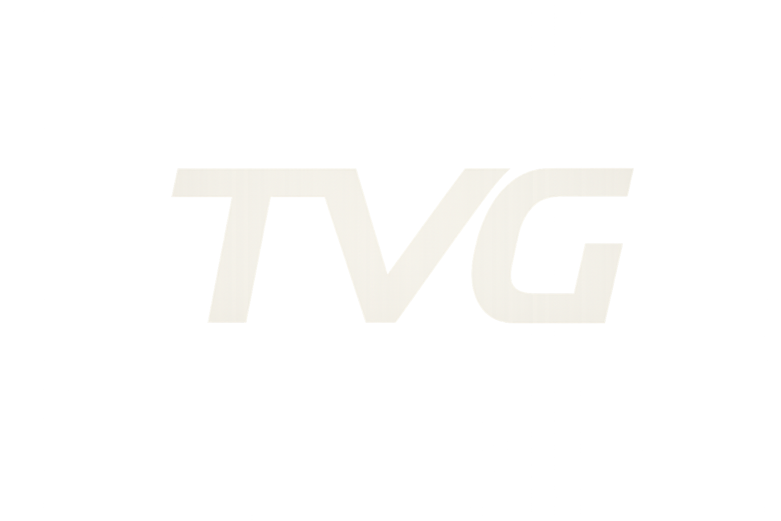 TVG Golf