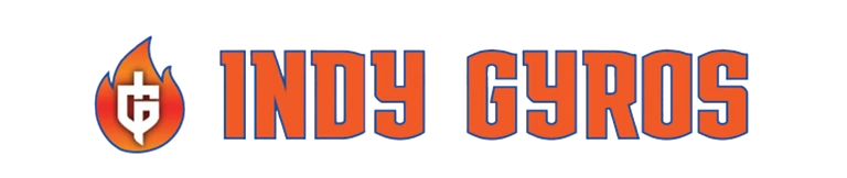 Indy Gyros