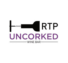 RTP Uncorked Wine Bar