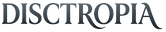 DISCTROPIA