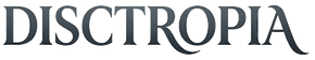 DISCTROPIA