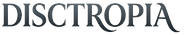 DISCTROPIA