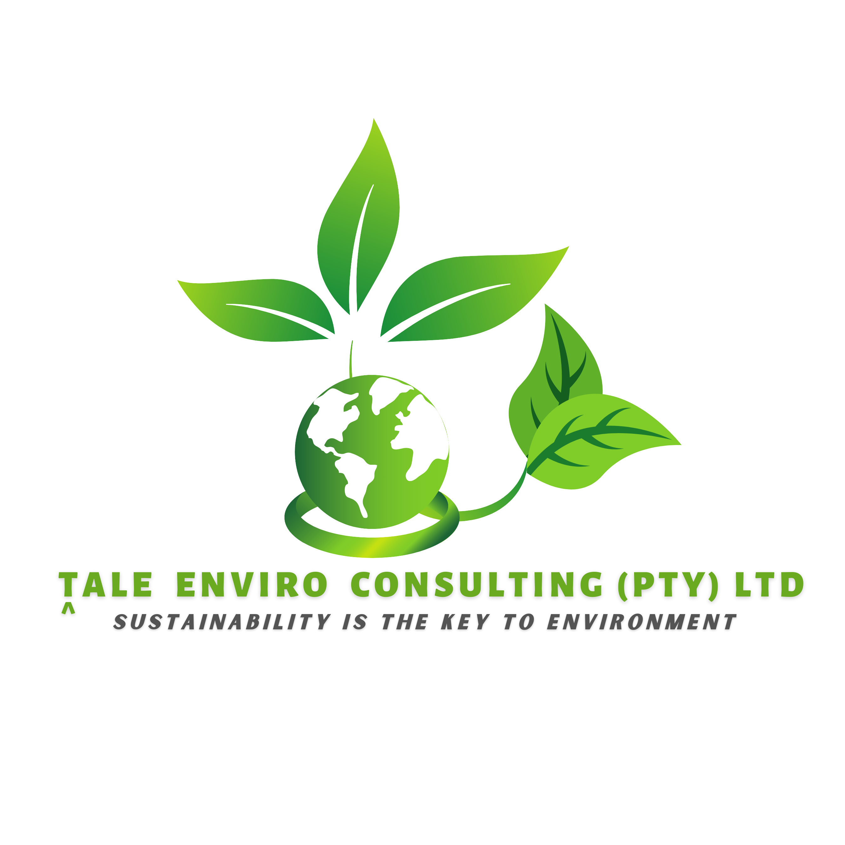 Tale Enviro Consulting