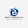 BonaV Group logo
