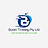 BonaV Group logo