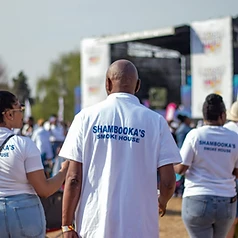 Shambooka's moment 3