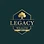 KSSG Legacy Wealth Group logo