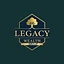 KSSG Legacy Wealth Group logo