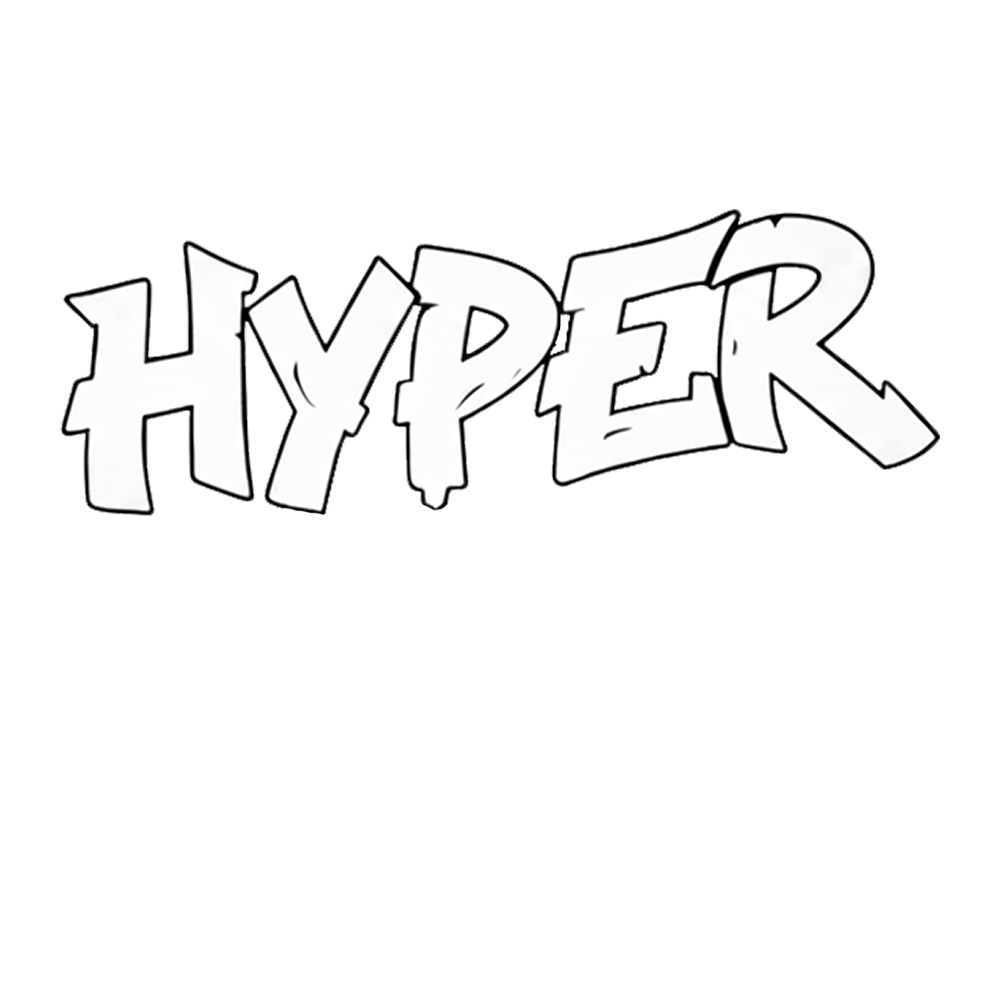 Hyper Padel