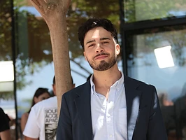 Especialista en Marketing — Psyma Ibérica