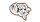 Make Sense Battle logo