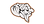 Make Sense Battle logo