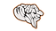 Make Sense Battle logo