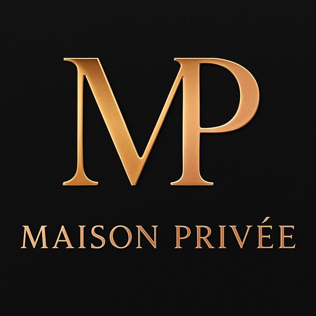 Maison Privée