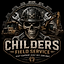 Childers Field Service