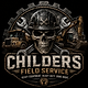Childers Field Service