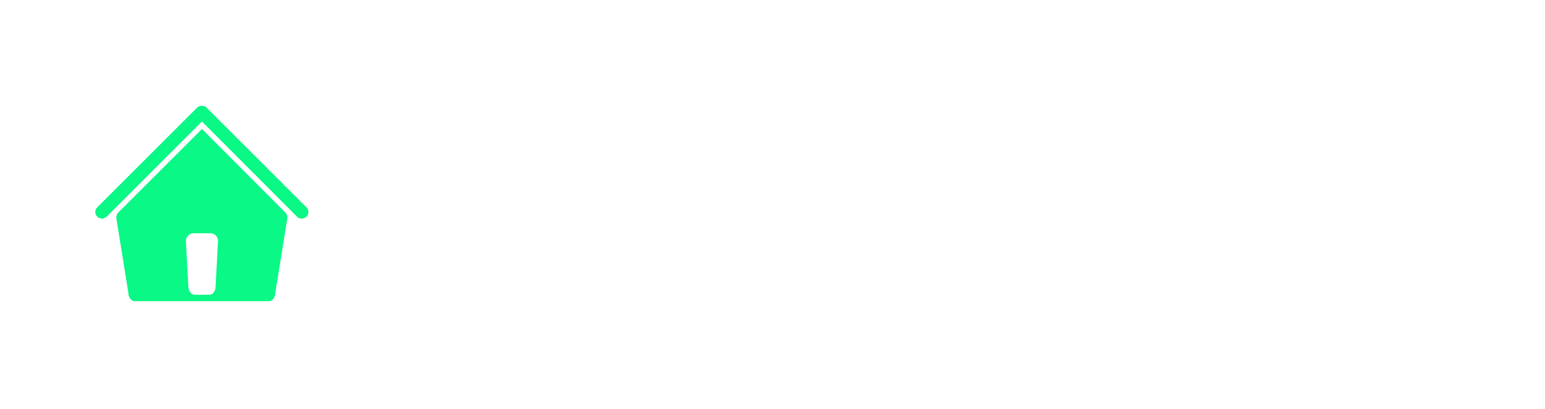 SurveyLink Network logo