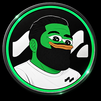 The Green Lad