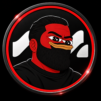 The Red Lad