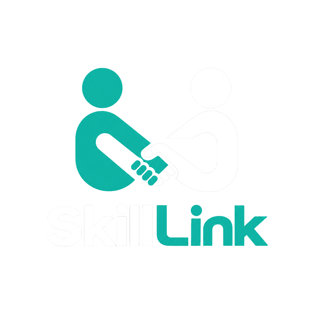 SkillLink