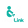 SkillLink