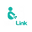 SkillLink