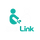 SkillLink