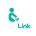 SkillLink