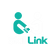 SkillLink