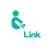 SkillLink