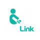 SkillLink