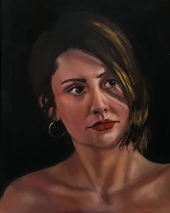 Anya