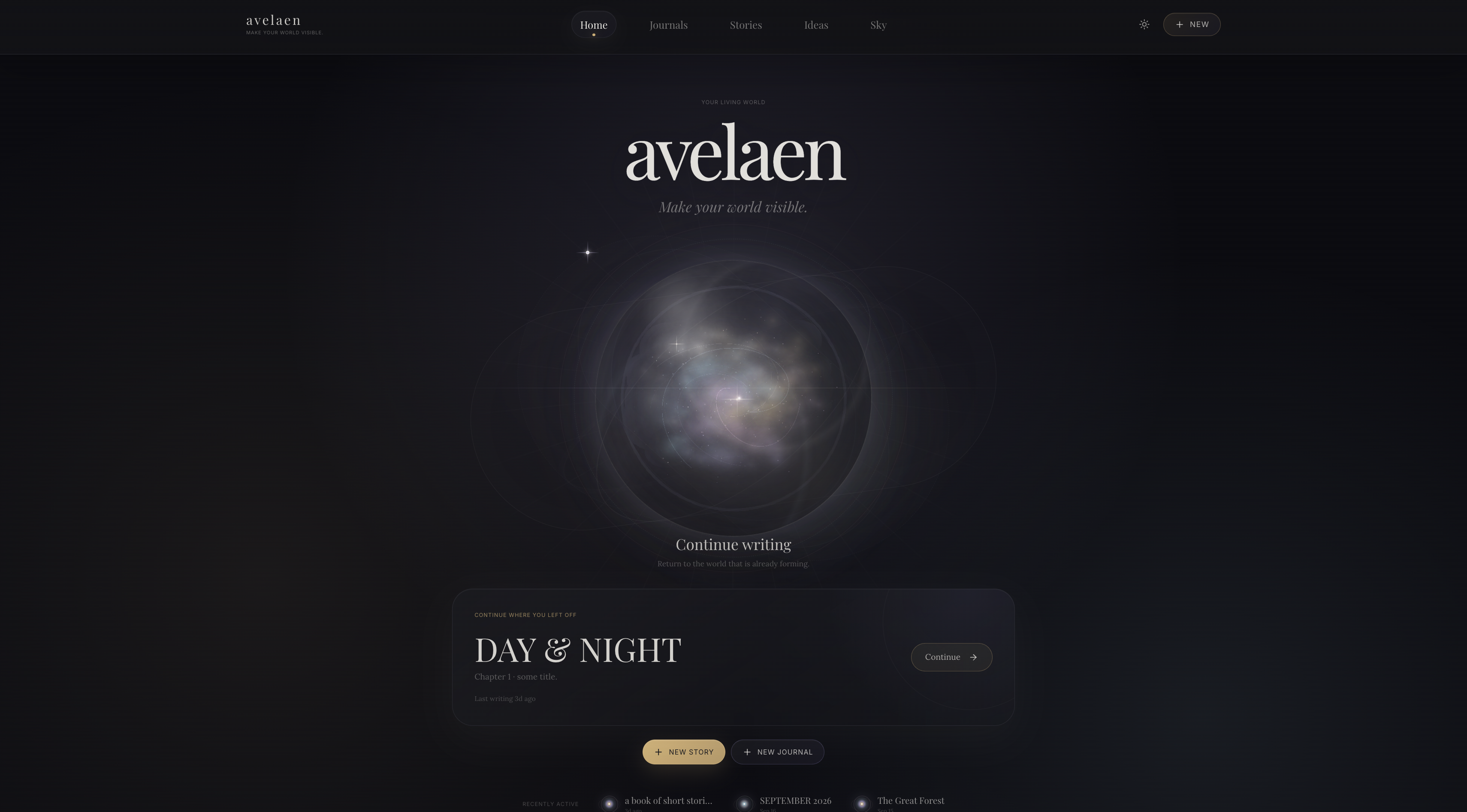 Preview 2