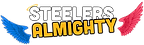 Steelers Almighty