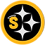 Steelers Almighty